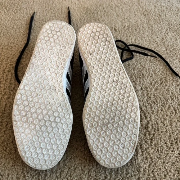 Adidas Gazelle sneakers - Picture 7 of 8